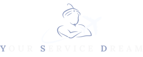 yourservicedream freelance tailored obc services